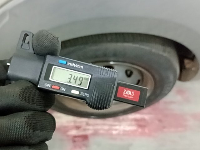 Vehicle_photo_14