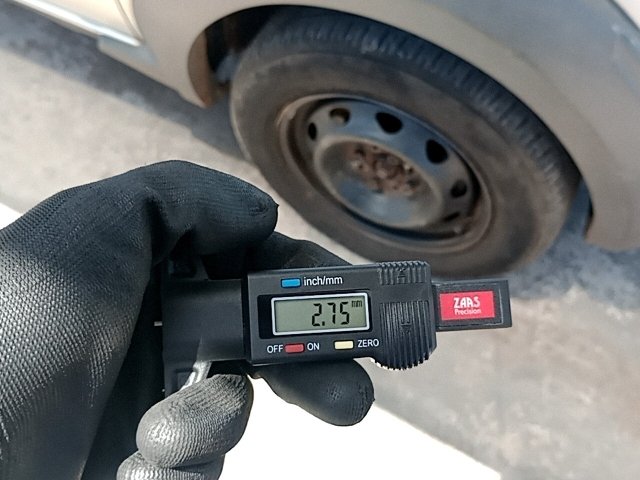 Vehicle_photo_14
