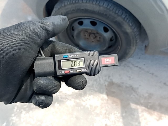 Vehicle_photo_13