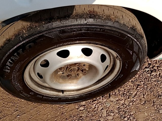 Vehicle_photo_13