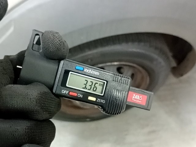 Vehicle_photo_13