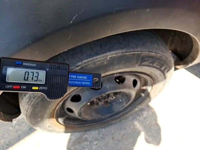 Vehicle_photo_13