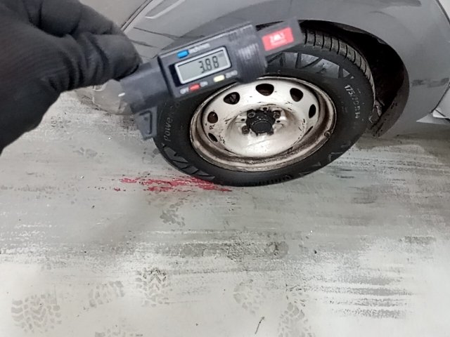 Vehicle_photo_13