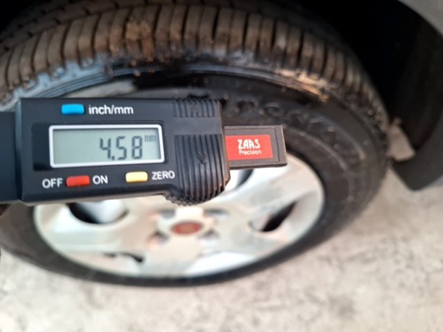 Vehicle_photo_13