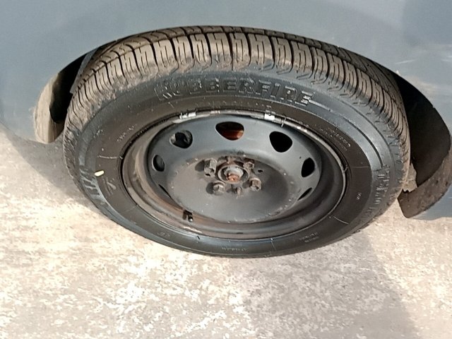Vehicle_photo_13
