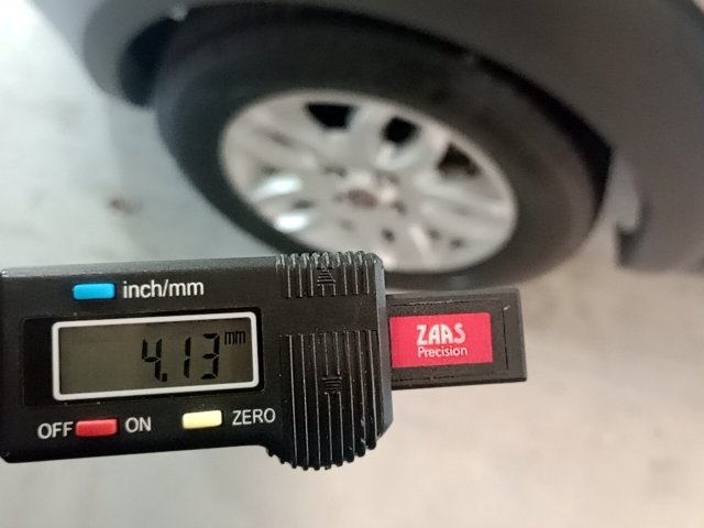 Vehicle_photo_13