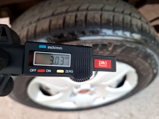 Vehicle_photo_16
