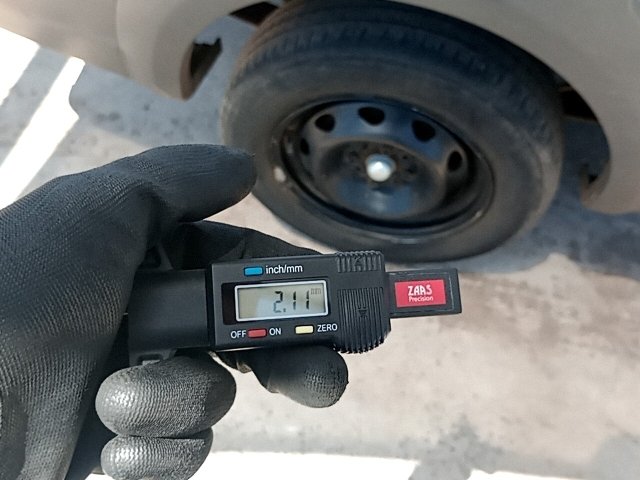 Vehicle_photo_16