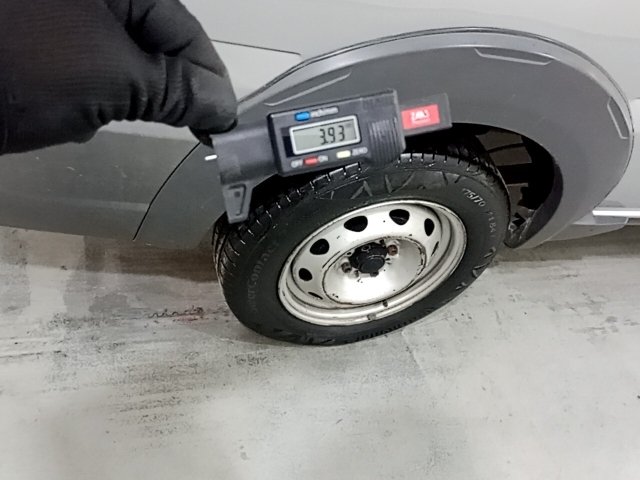 Vehicle_photo_16