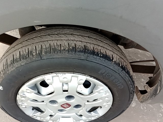 Vehicle_photo_16