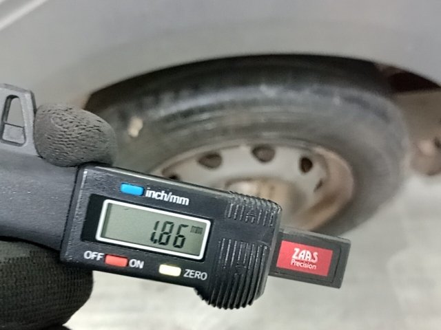 Vehicle_photo_16