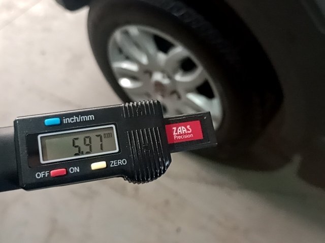Vehicle_photo_16