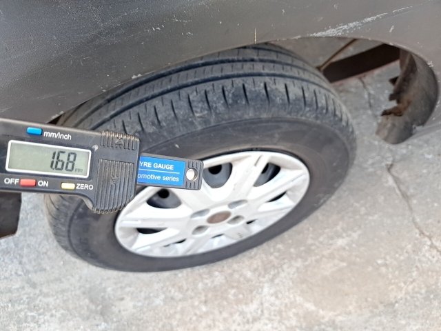 Vehicle_photo_16