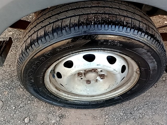 Vehicle_photo_16