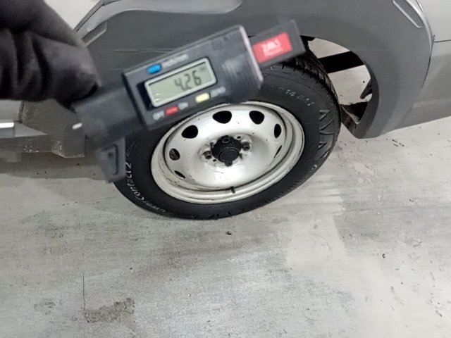 Vehicle_photo_15