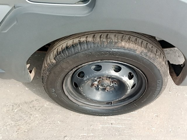 Vehicle_photo_15