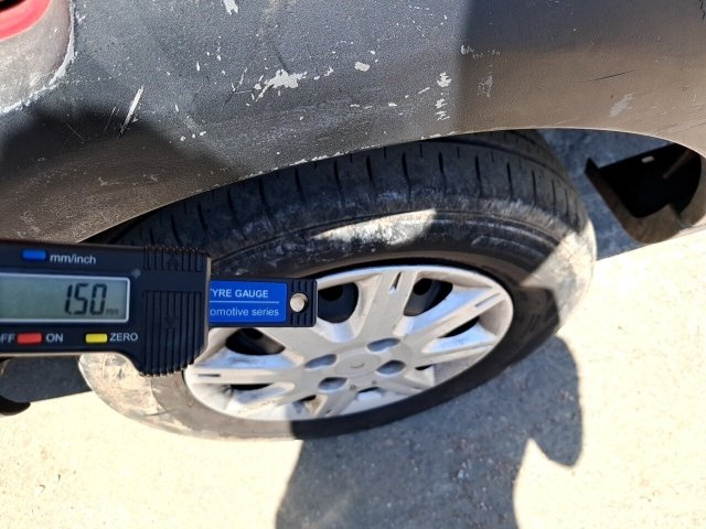 Vehicle_photo_15