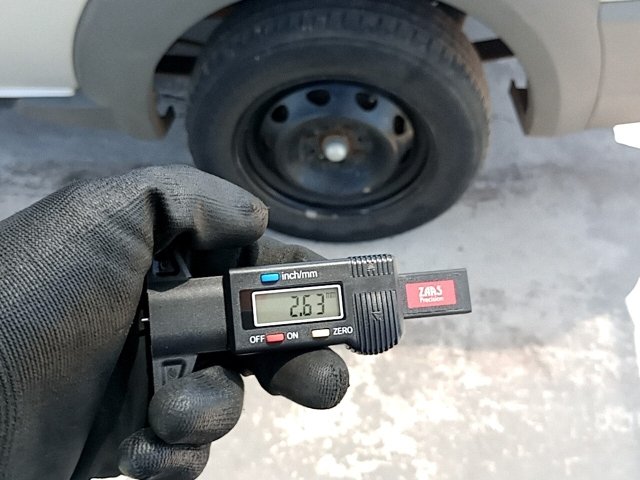 Vehicle_photo_15