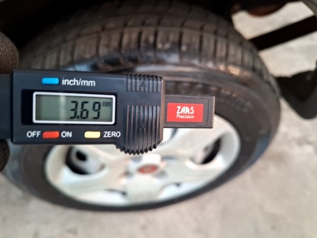 Vehicle_photo_15