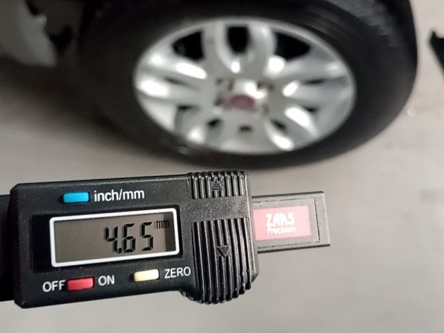 Vehicle_photo_15