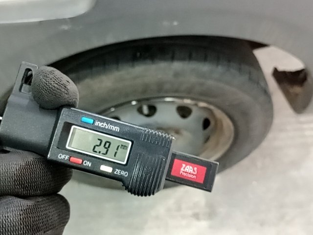 Vehicle_photo_15