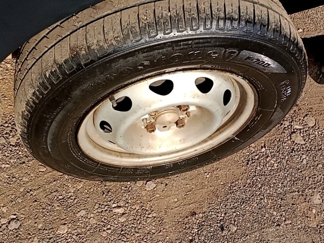 Vehicle_photo_15