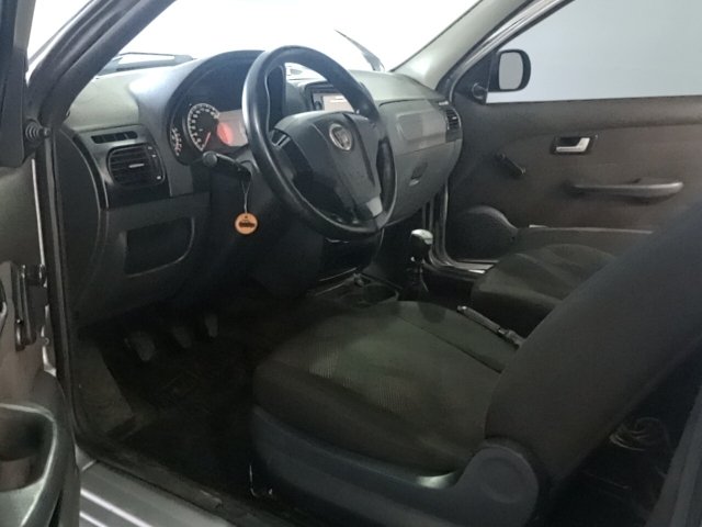 Vehicle_photo_8