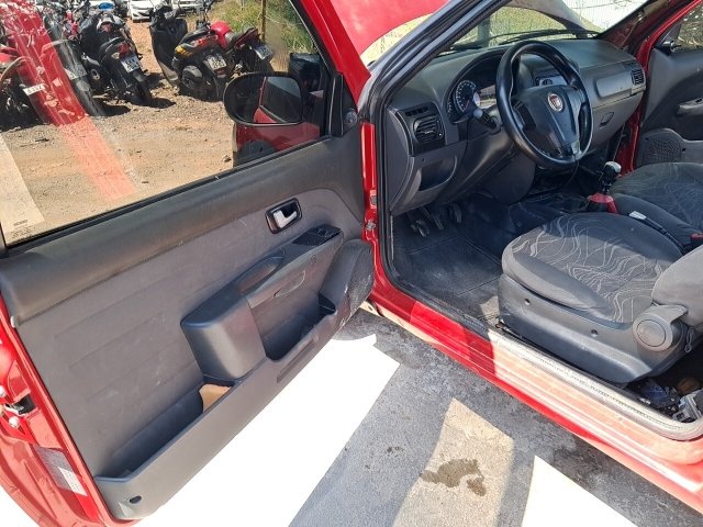 Vehicle_photo_8