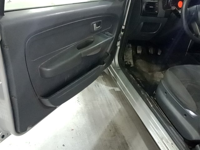 Vehicle_photo_8