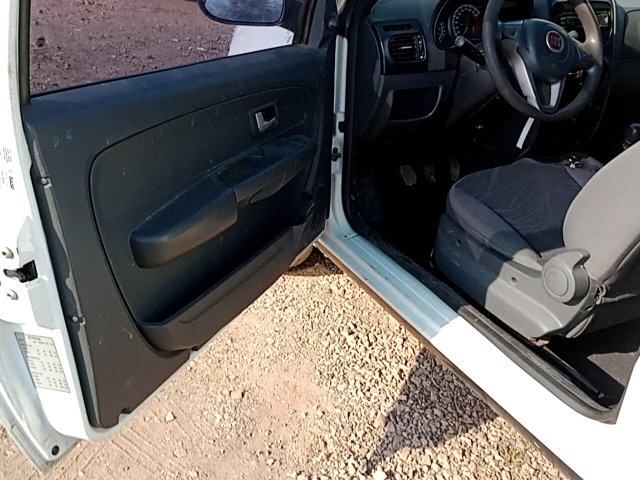 Vehicle_photo_8