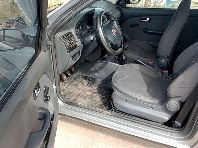 Vehicle_photo_8