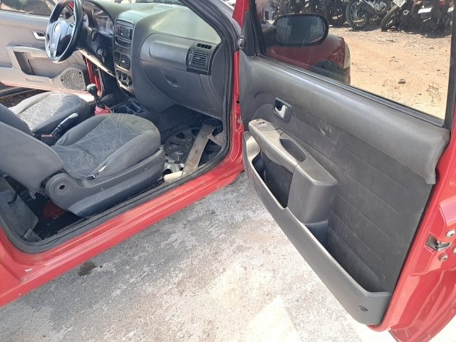 Vehicle_photo_9