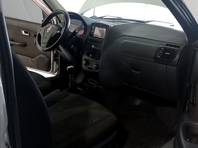 Vehicle_photo_9
