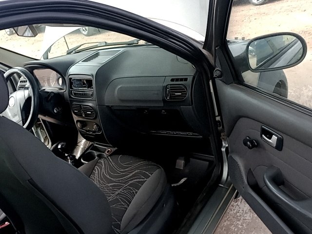 Vehicle_photo_9