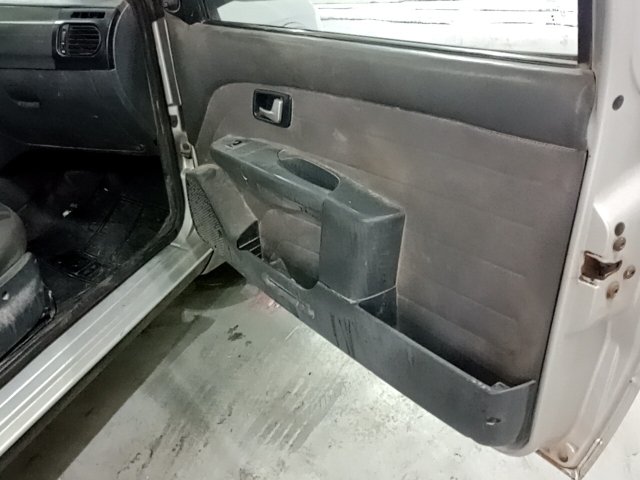 Vehicle_photo_9