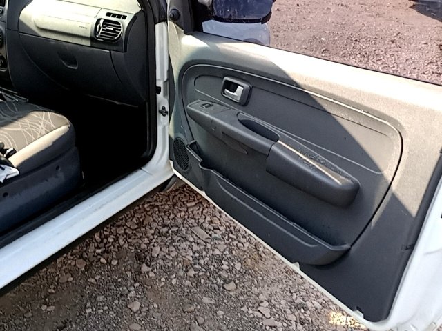 Vehicle_photo_9
