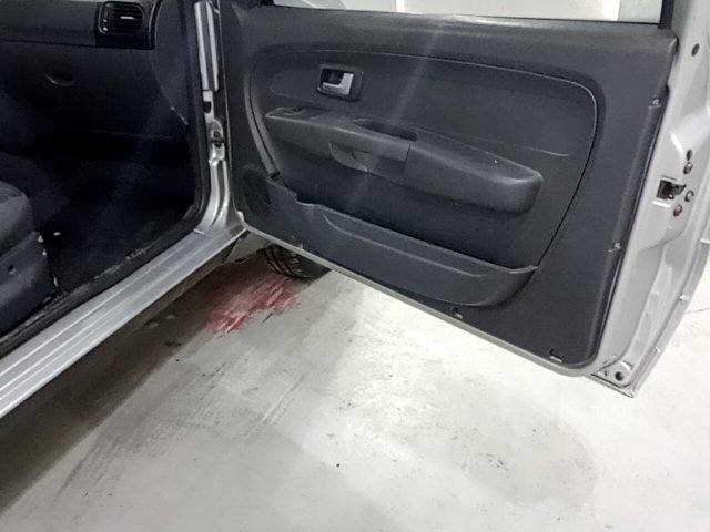 Vehicle_photo_9
