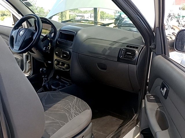 Vehicle_photo_9
