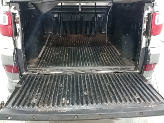 Vehicle_photo_11