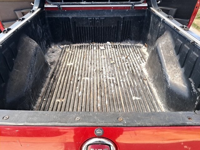 Vehicle_photo_11