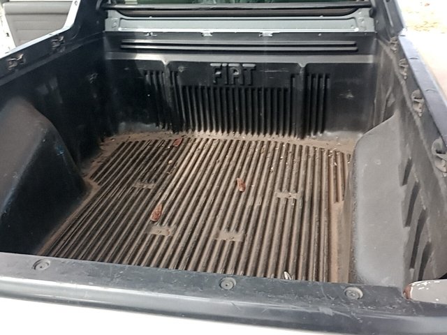 Vehicle_photo_11