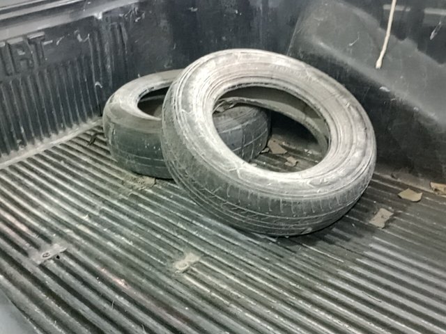 Vehicle_photo_11