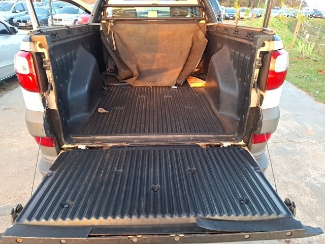 Vehicle_photo_11