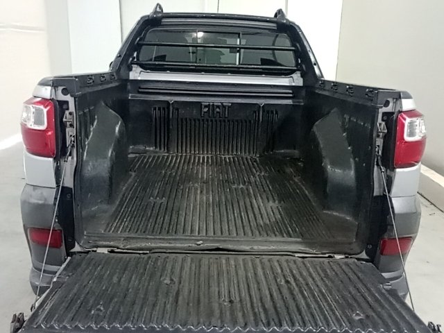 Vehicle_photo_11
