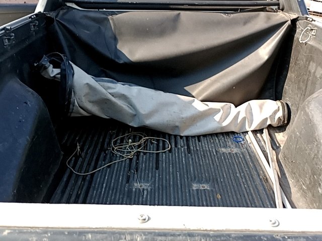 Vehicle_photo_11