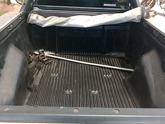 Vehicle_photo_11