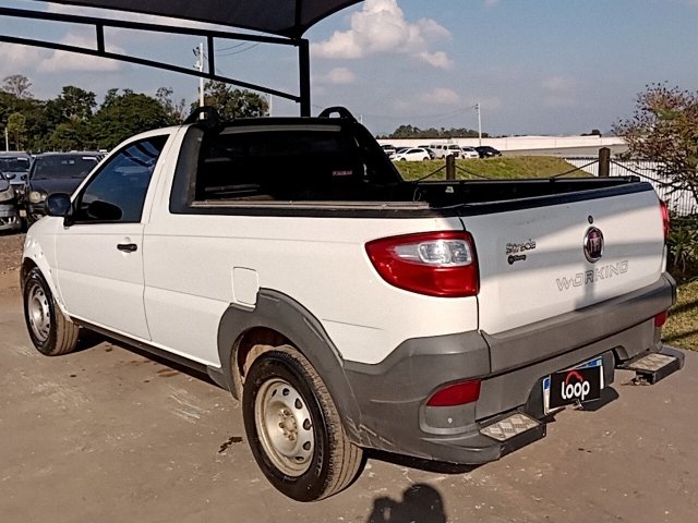 Vehicle_photo_3