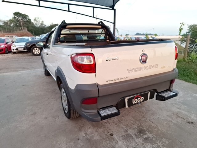 Vehicle_photo_3