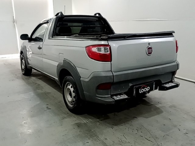 Vehicle_photo_3