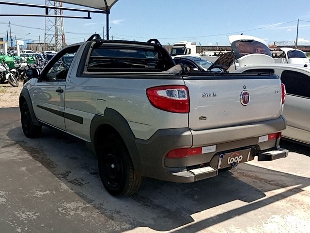 Vehicle_photo_3